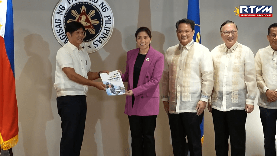 Screenshot 2024-09-17 155144.png