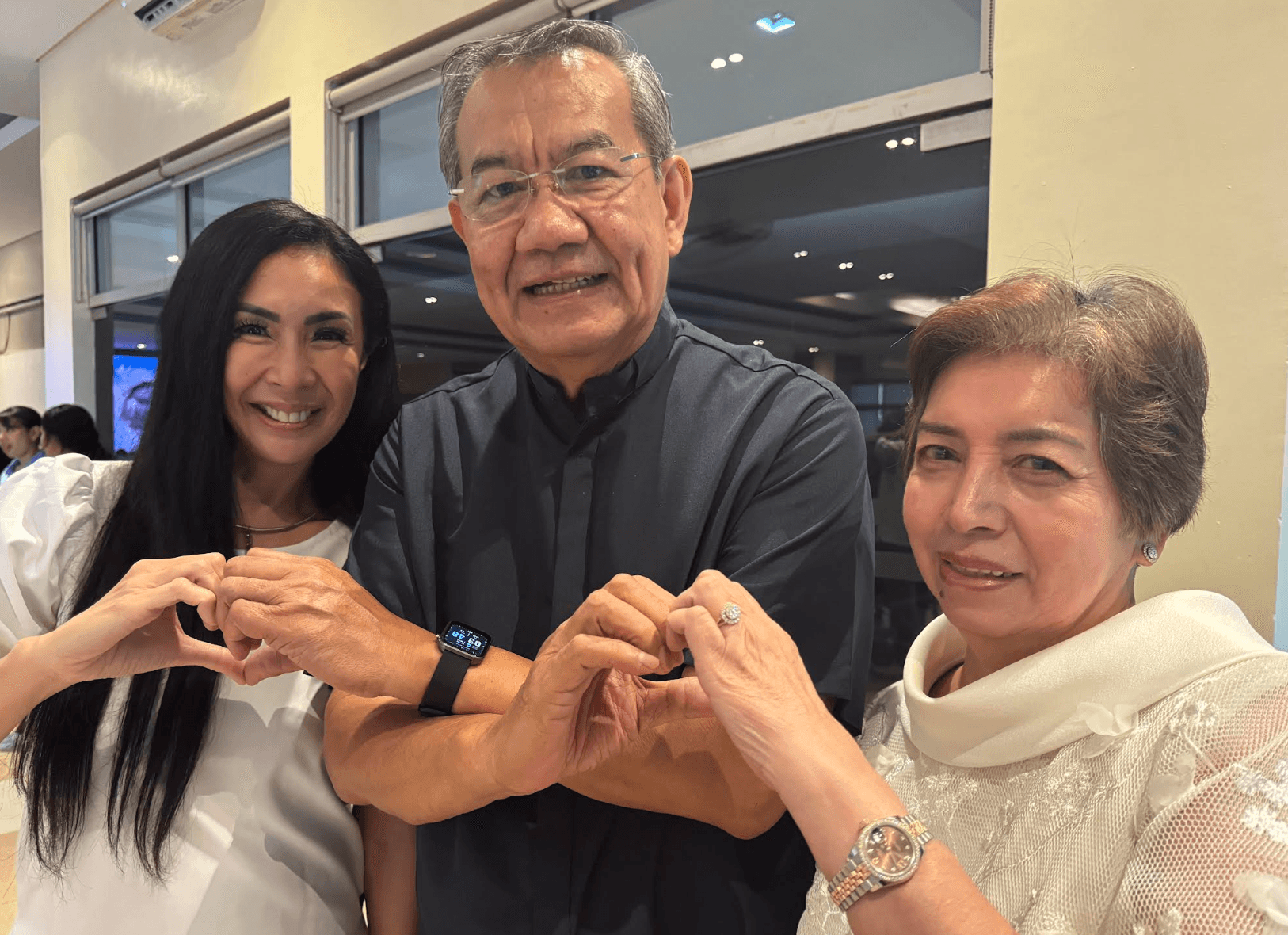 Screenshot 2024-09-17 at 11.33.08 AM.png