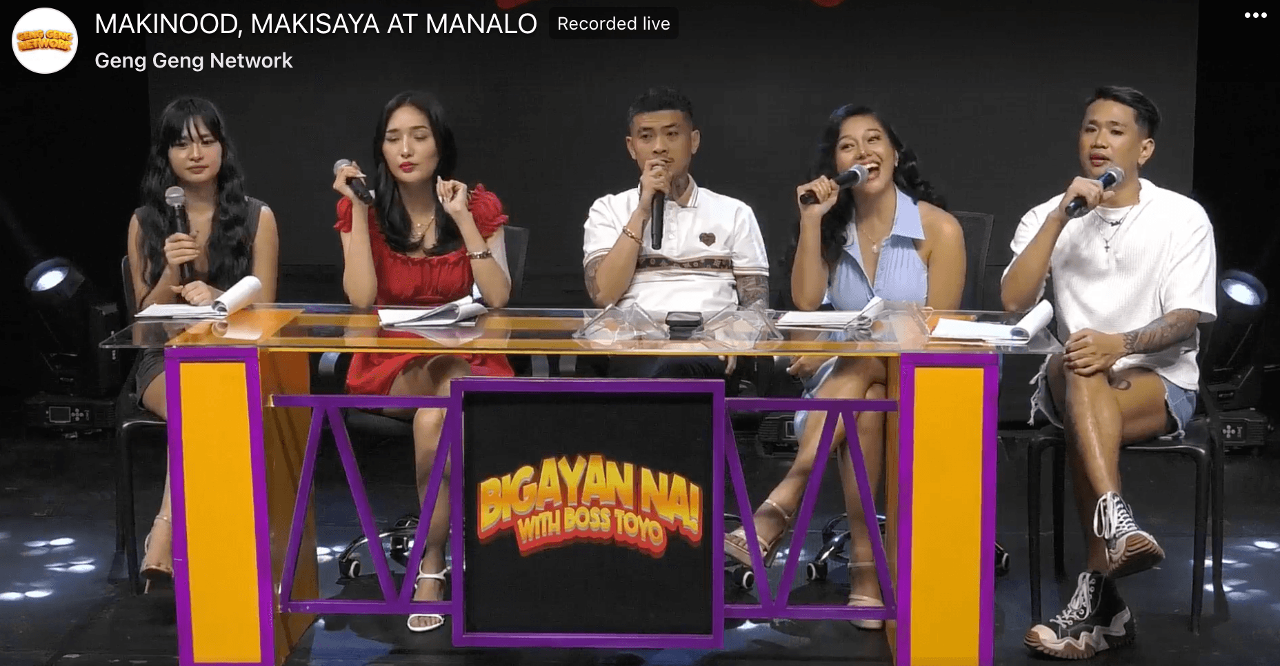 Screenshot 2024-09-19 at 11.08.05â€¯PM.png