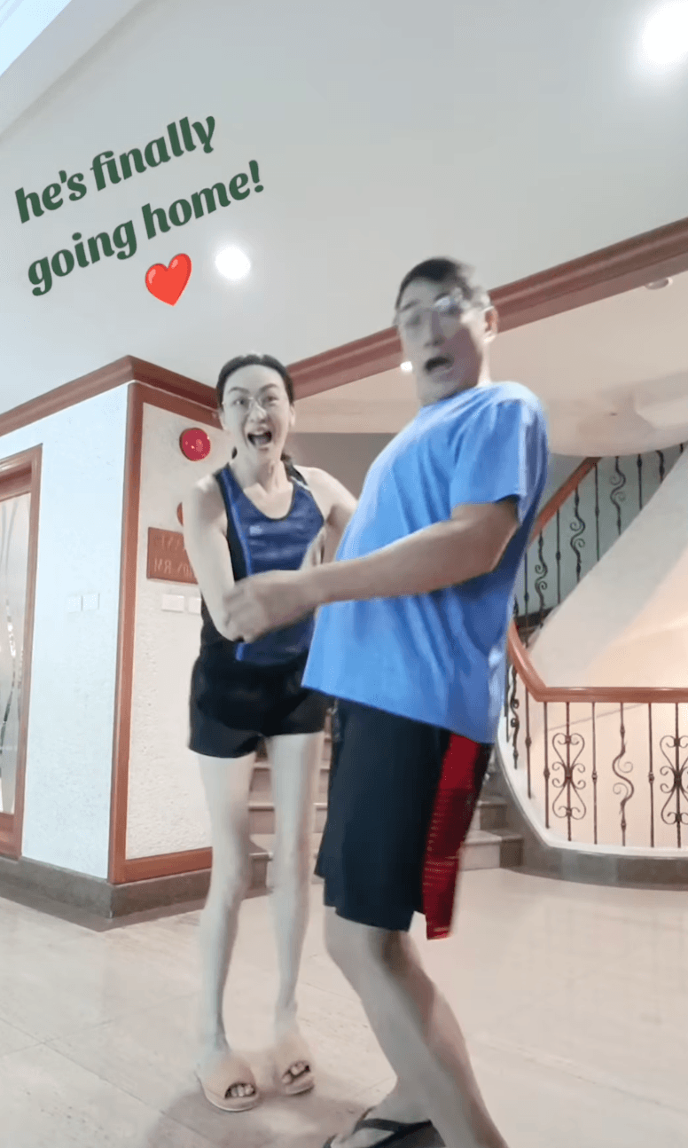 Screenshot 2024-09-19 at 2.33.17â€¯PM.png