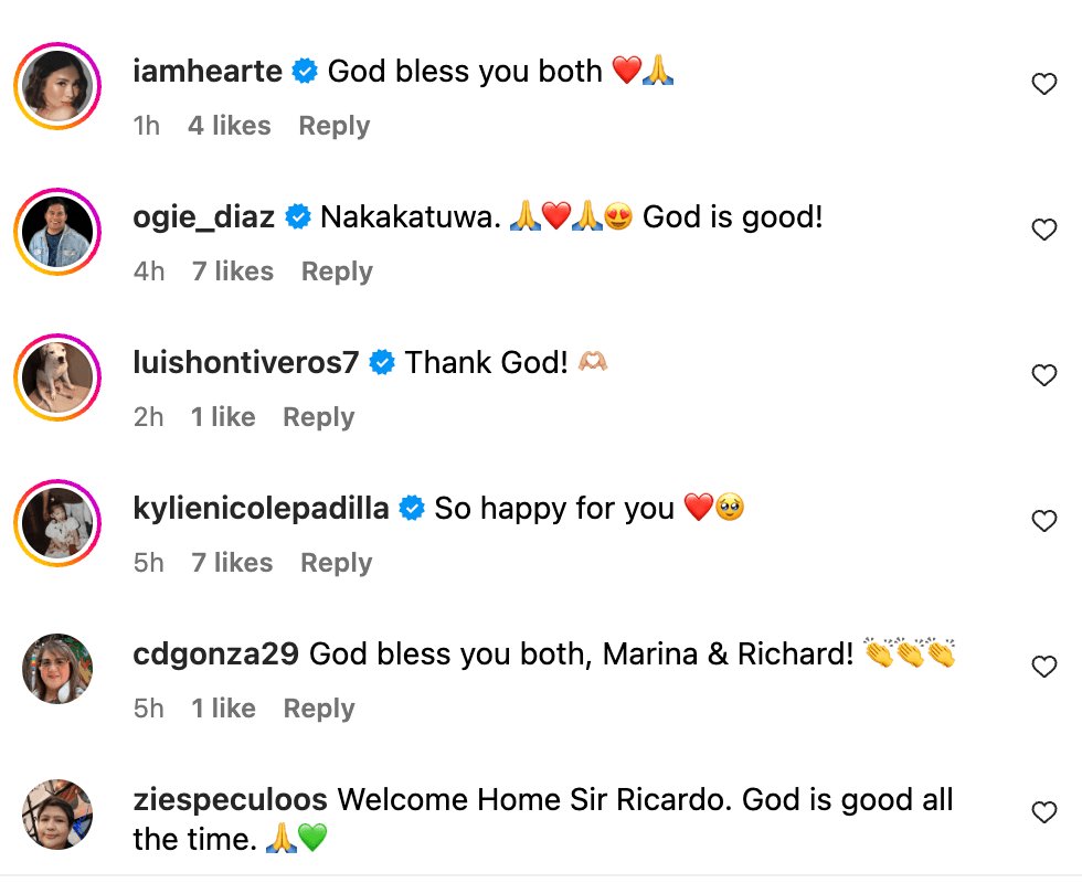 Screenshot 2024-09-19 at 2.36.08â€¯PM.png