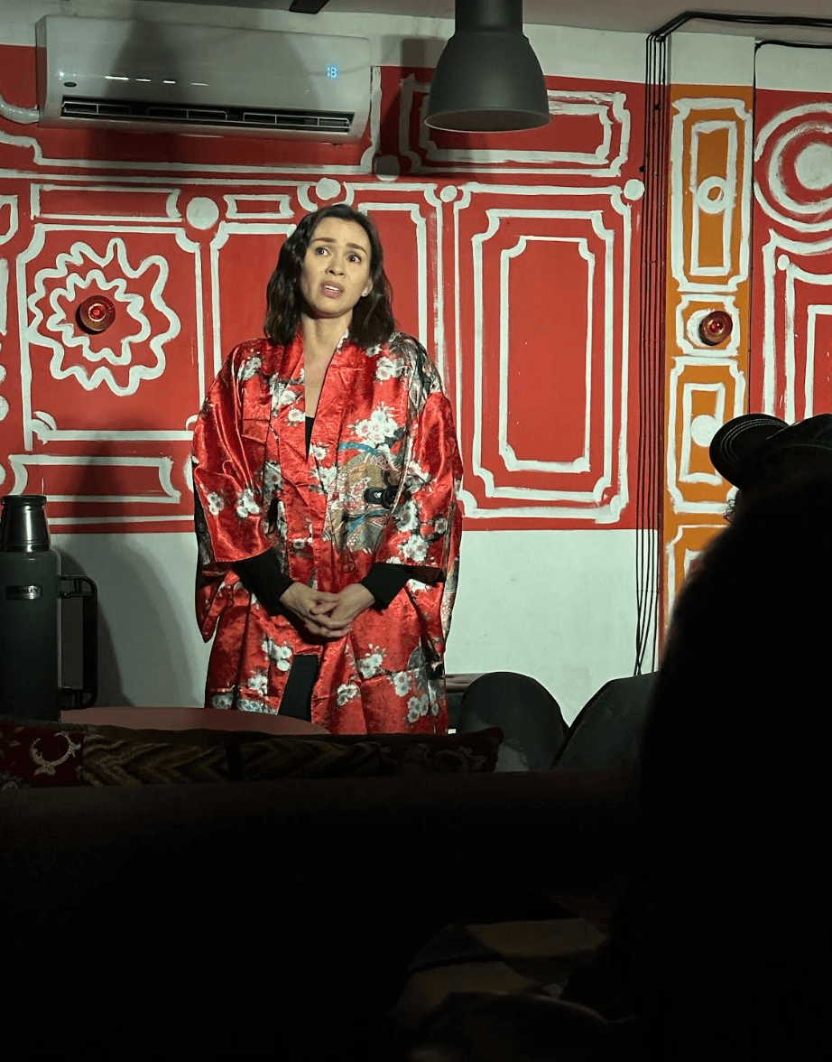 Screenshot 2024-09-19 at 5.00.29 PM.png