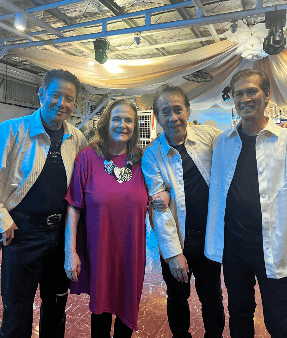 Screenshot 2024-09-19 at 7.40.26 AM.png