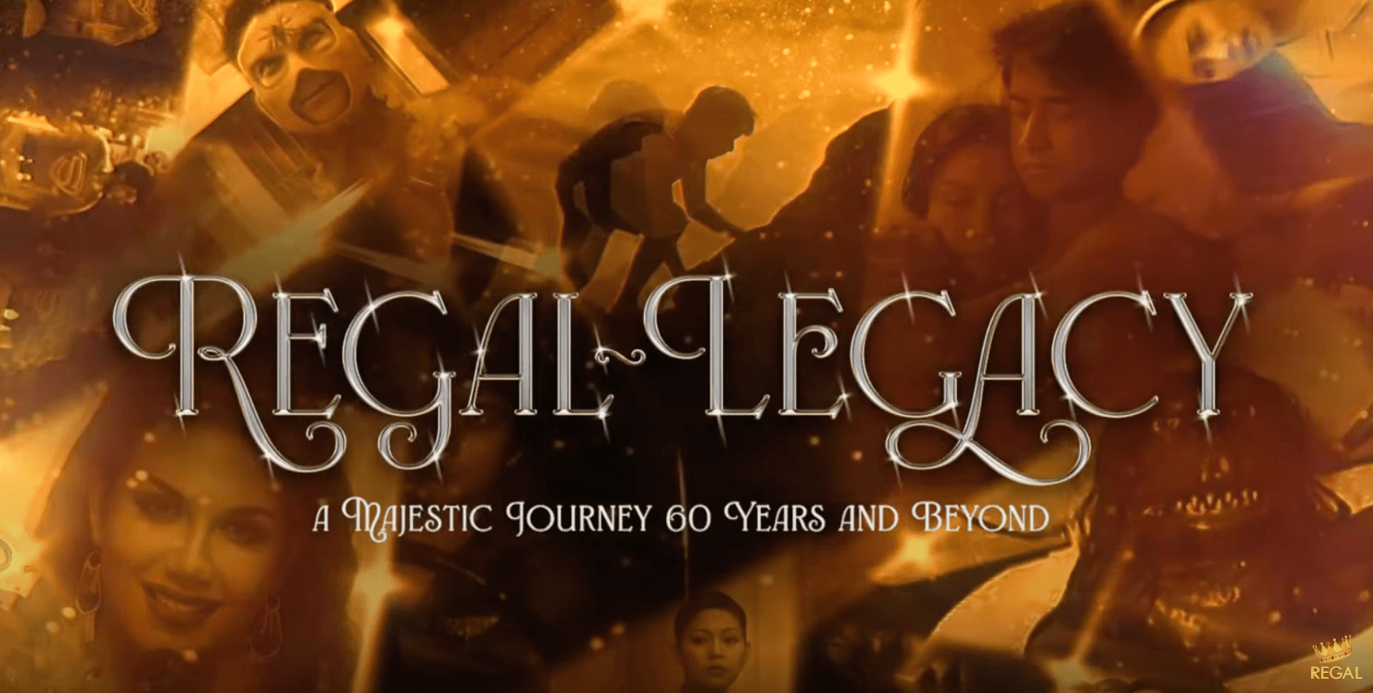 Screenshot 2024-09-21 at 10.28.39 PM.png