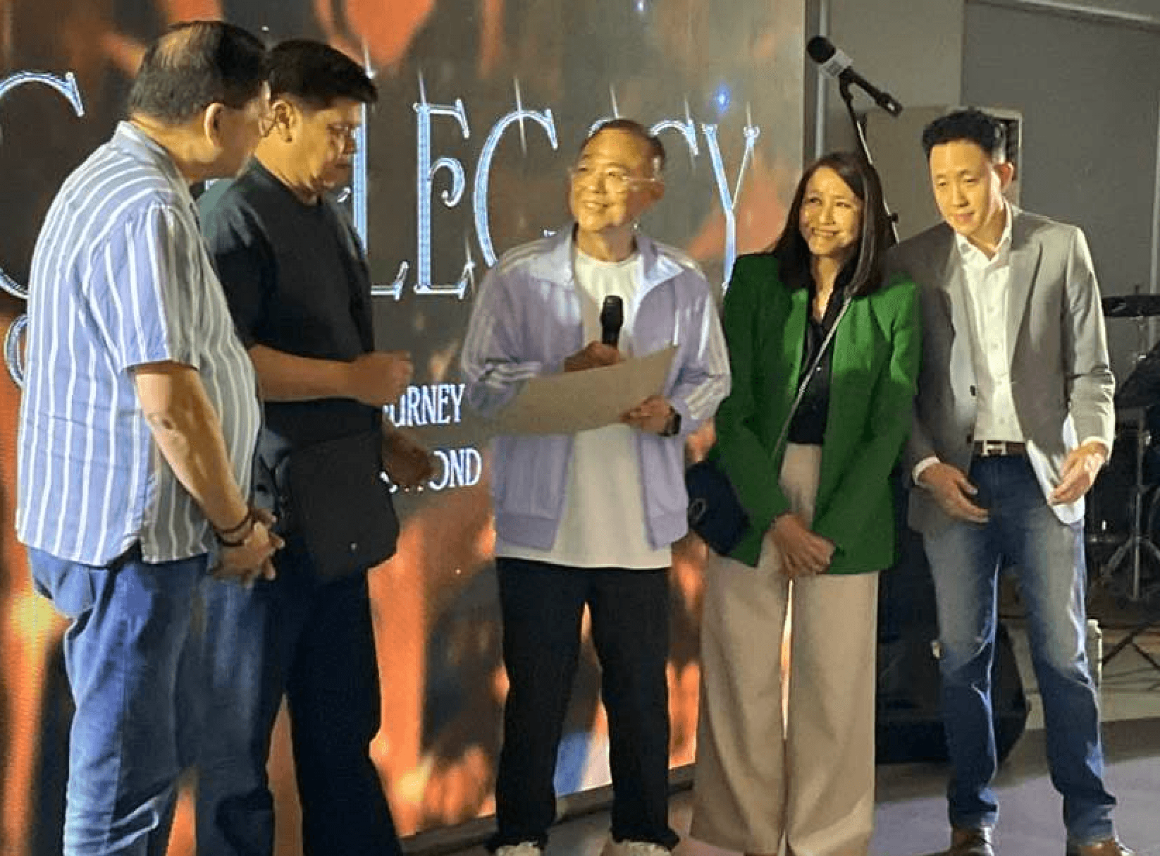 Screenshot 2024-09-21 at 10.32.33 PM.png