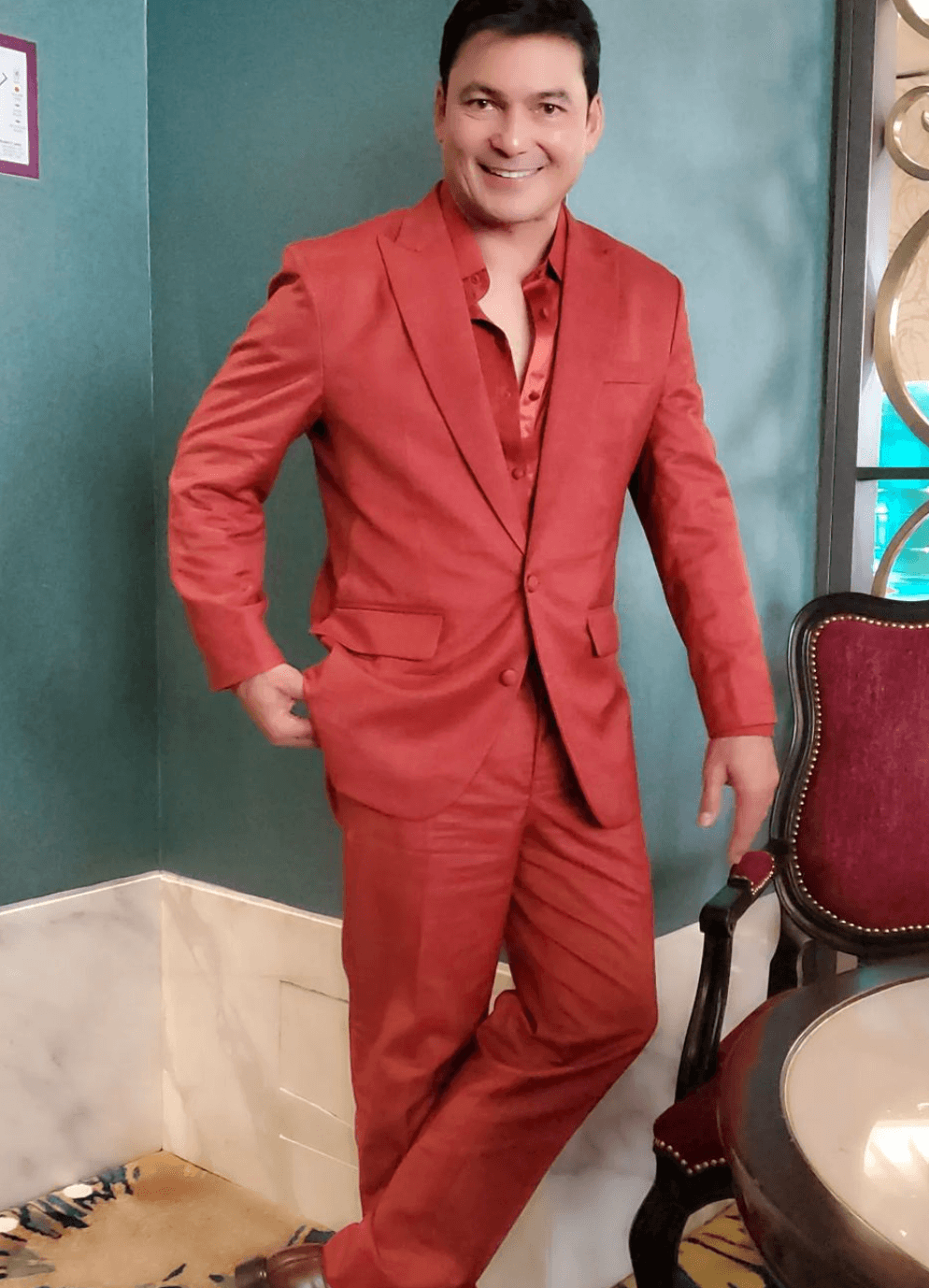 Screenshot 2024-09-21 at 12.18.36 AM.png