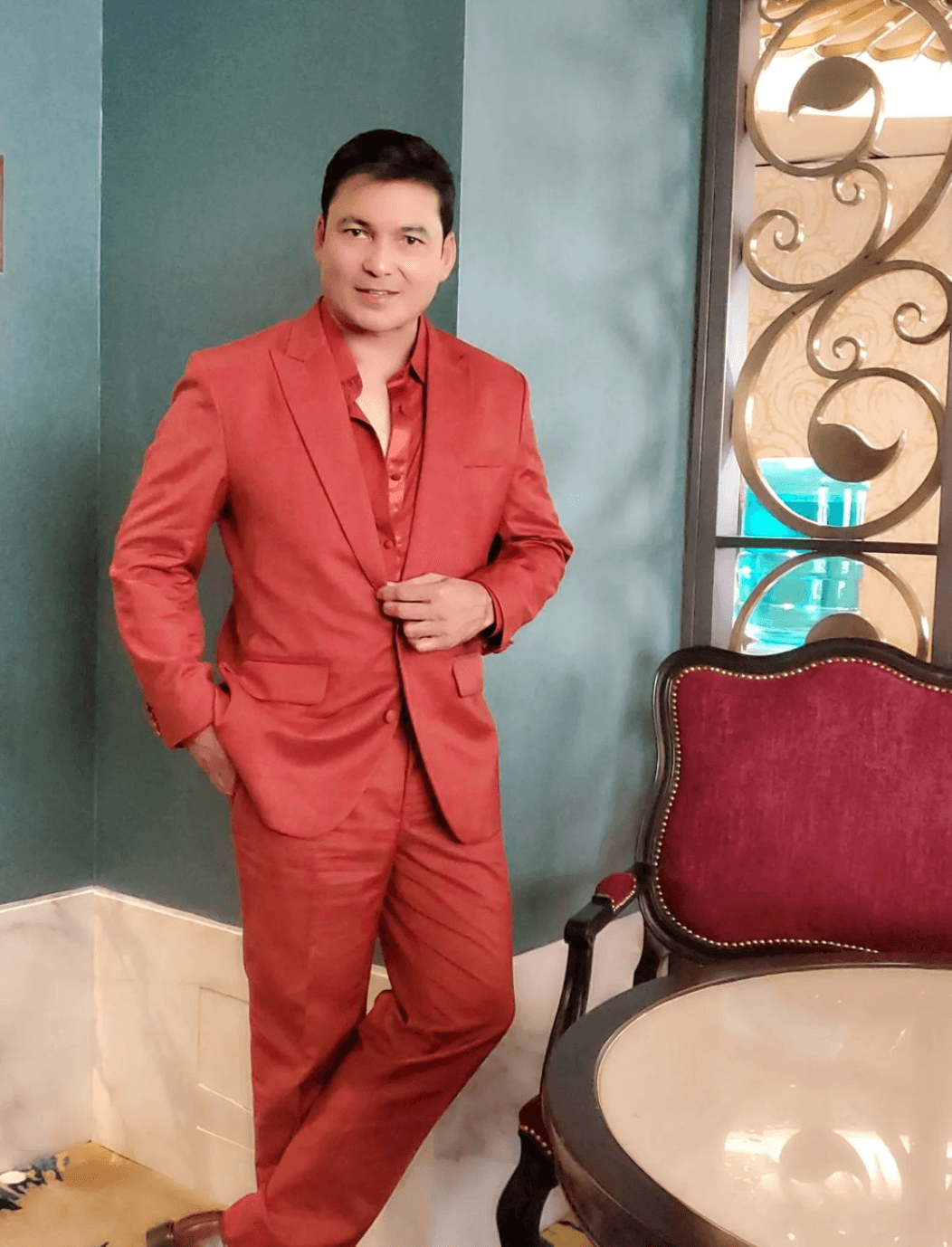 Screenshot 2024-09-21 at 12.19.00 AM.png