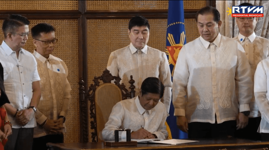 Screenshot 2024-09-23 101551.png