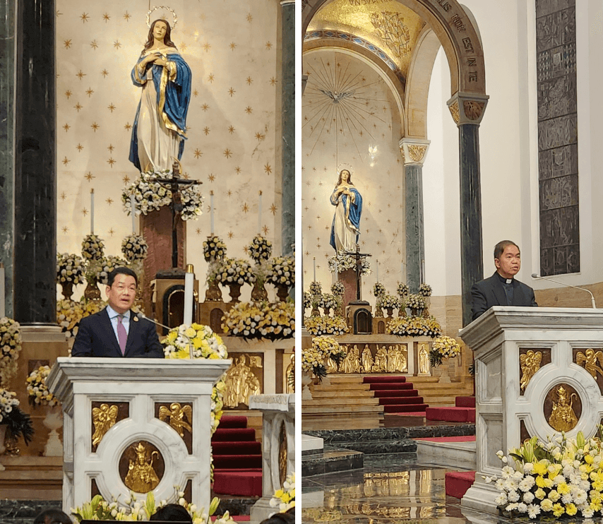 Screenshot 2024-09-23 at 12.52.02 PM.png