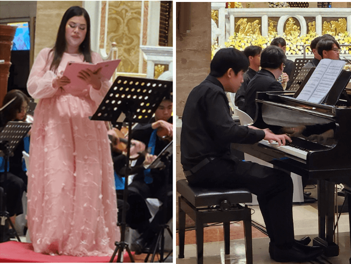 Screenshot 2024-09-23 at 12.53.57 PM.png