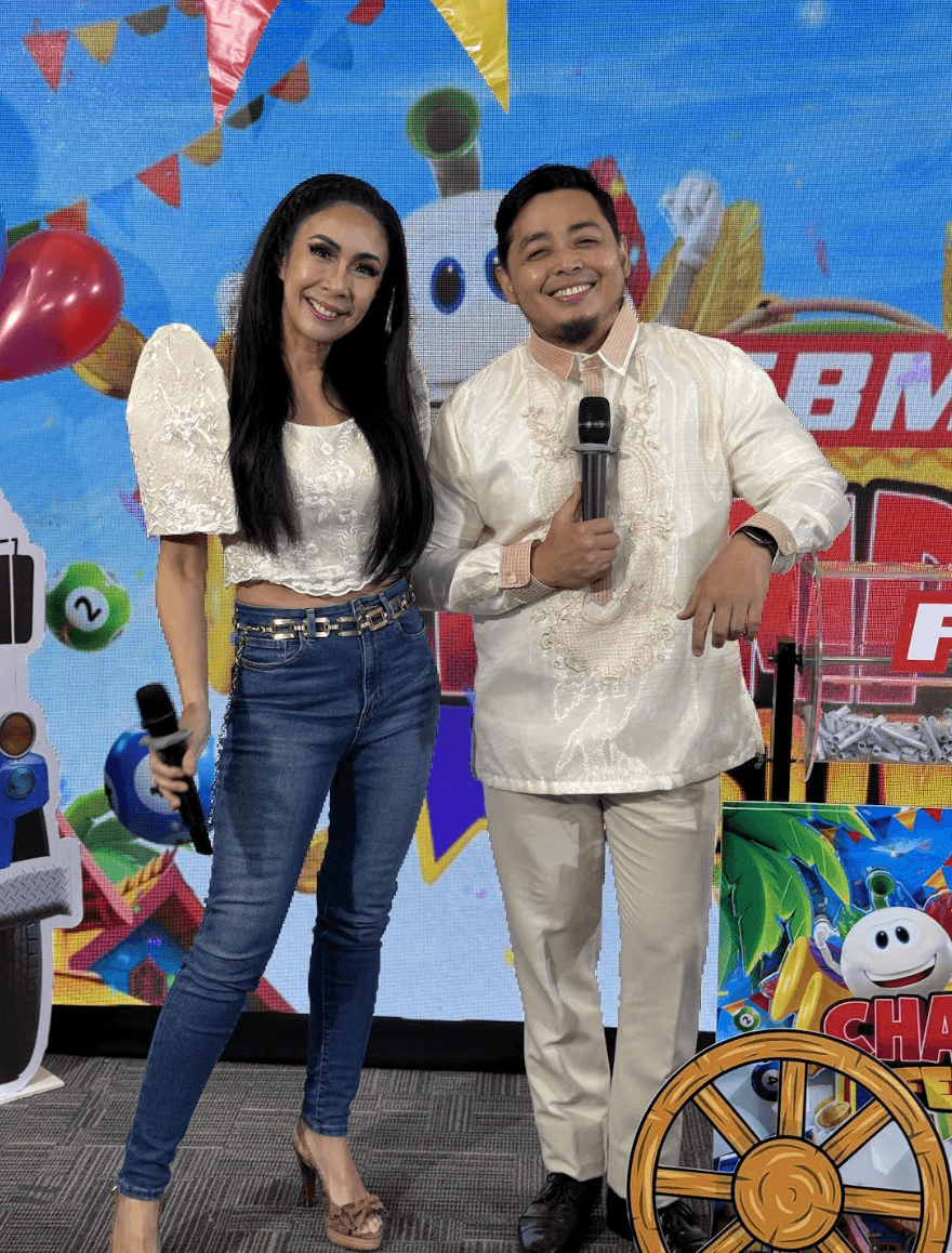 Screenshot 2024-09-24 at 8.50.44 AM.png