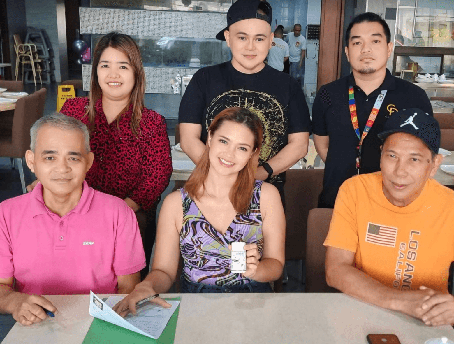 Screenshot 2024-09-25 at 7.30.21â€¯AM.png