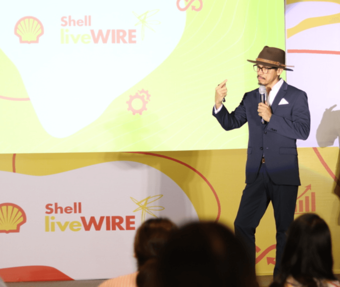 Screenshot 2024-09-26 at 6.13.49 PM.png