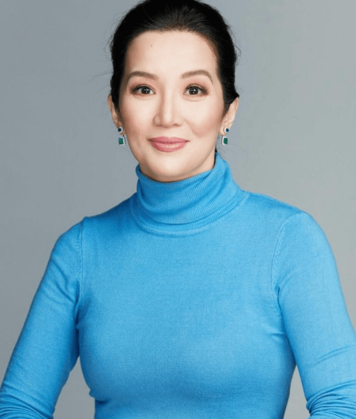 Screenshot 2024-09-26 at 8.25.32 AM.png