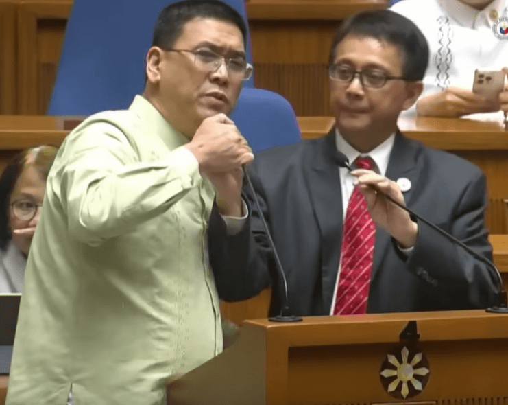 Screenshot 2024-09-27 124000.png