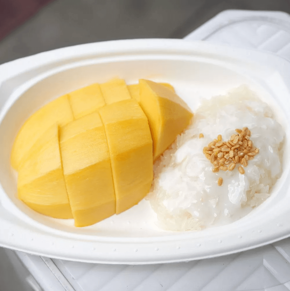 Screenshot 2024-09-27 at 6.50.51 AM.png