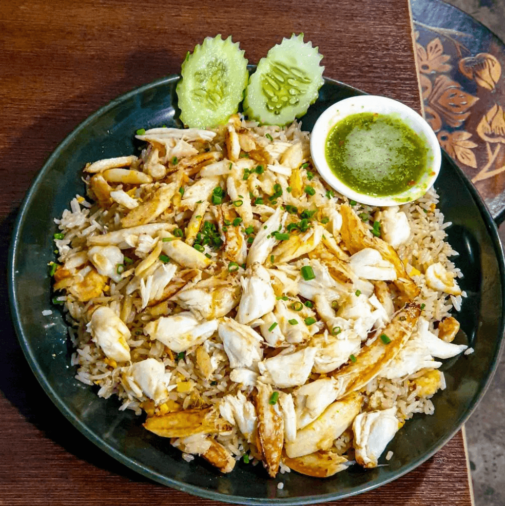 Screenshot 2024-09-27 at 6.57.22 AM.png