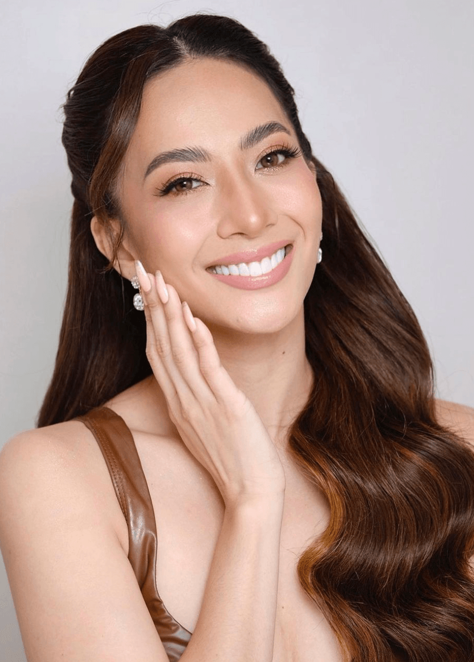 Screenshot 2024-09-27 at 8.00.07 AM.png