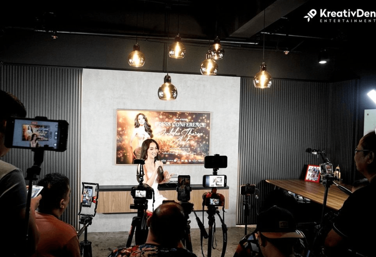 Screenshot 2024-09-27 at 8.03.04 AM.png