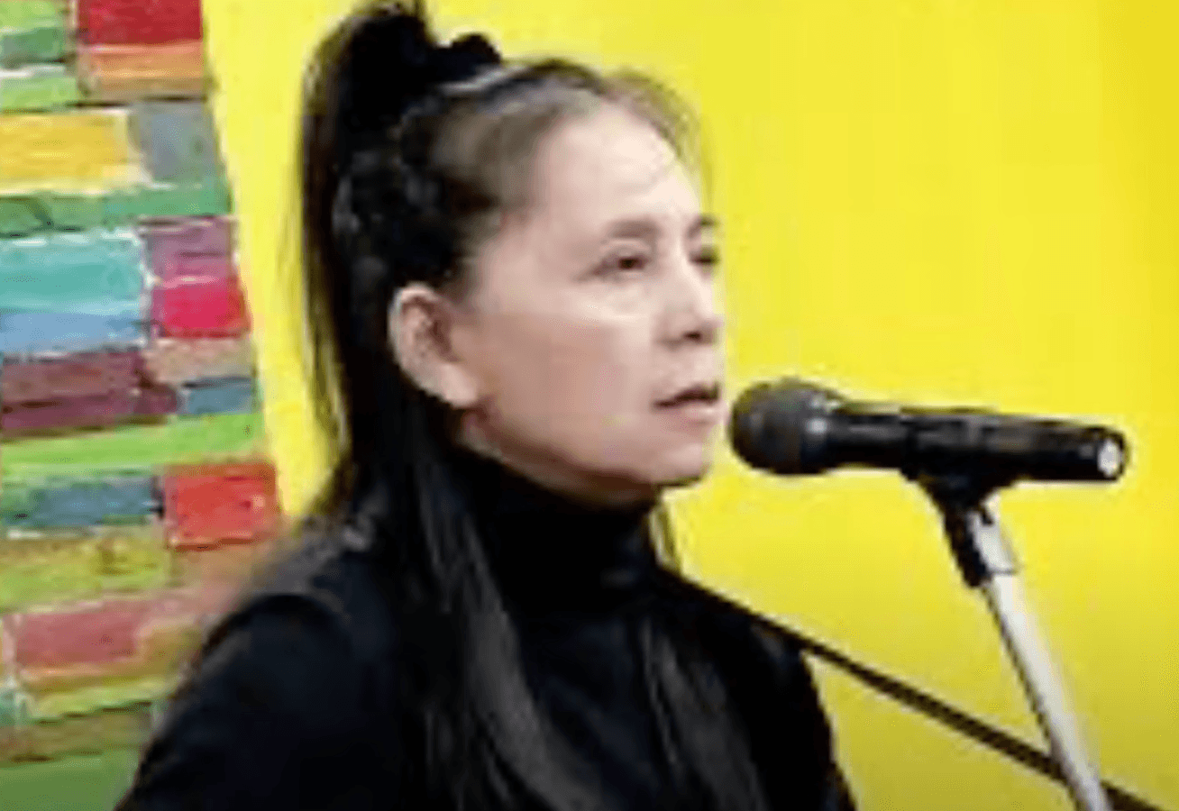 Screenshot 2024-09-28 at 7.23.25â€¯AM.png