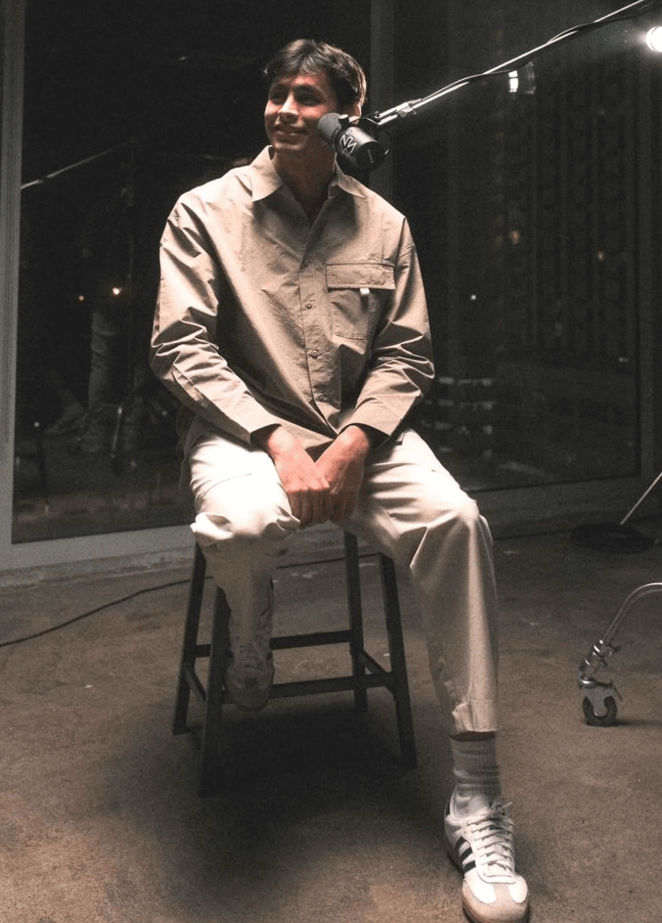 Screenshot 2024-09-28 at 9.31.03â€¯AM.png