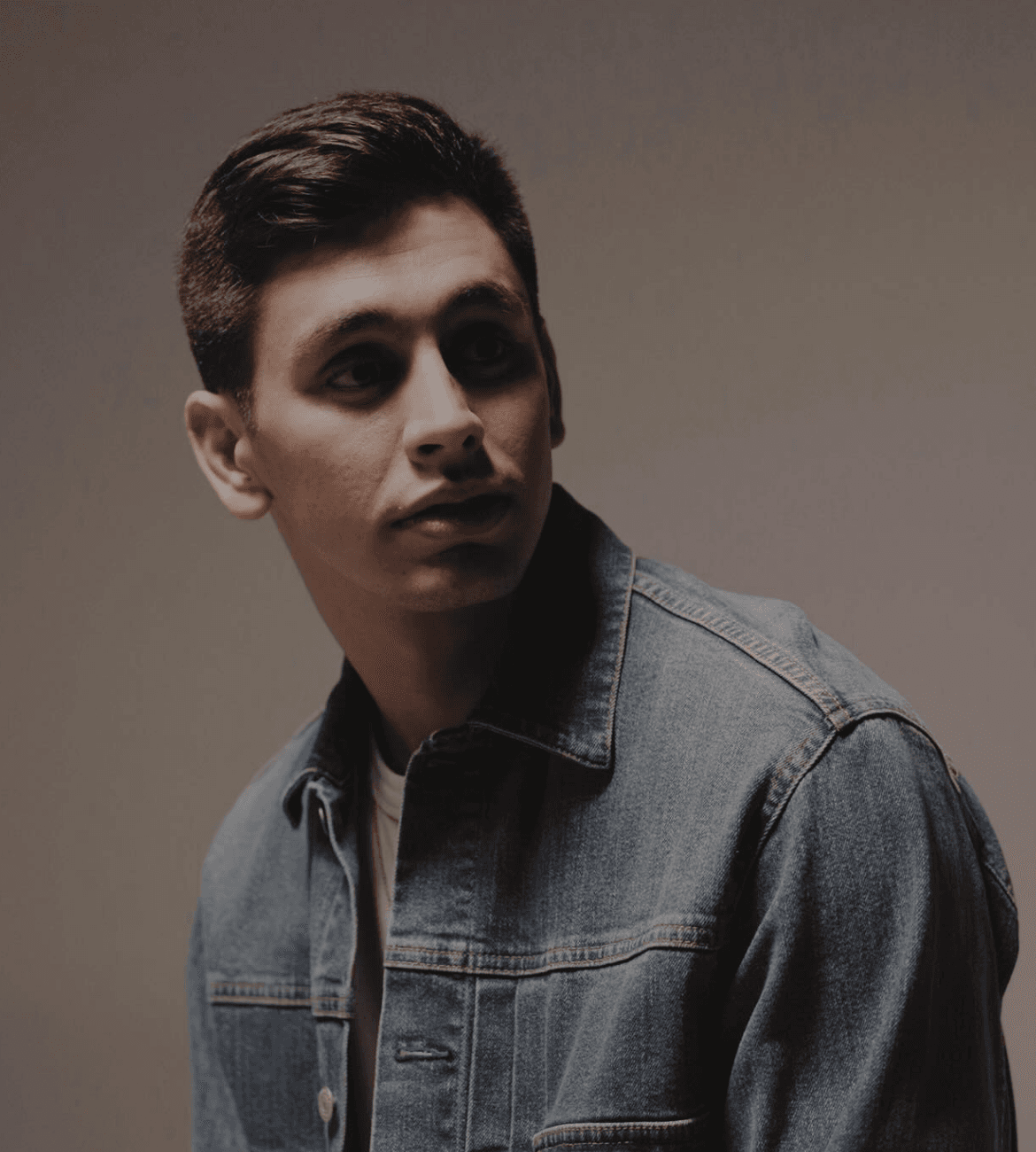 Screenshot 2024-09-28 at 9.31.29â€¯AM.png