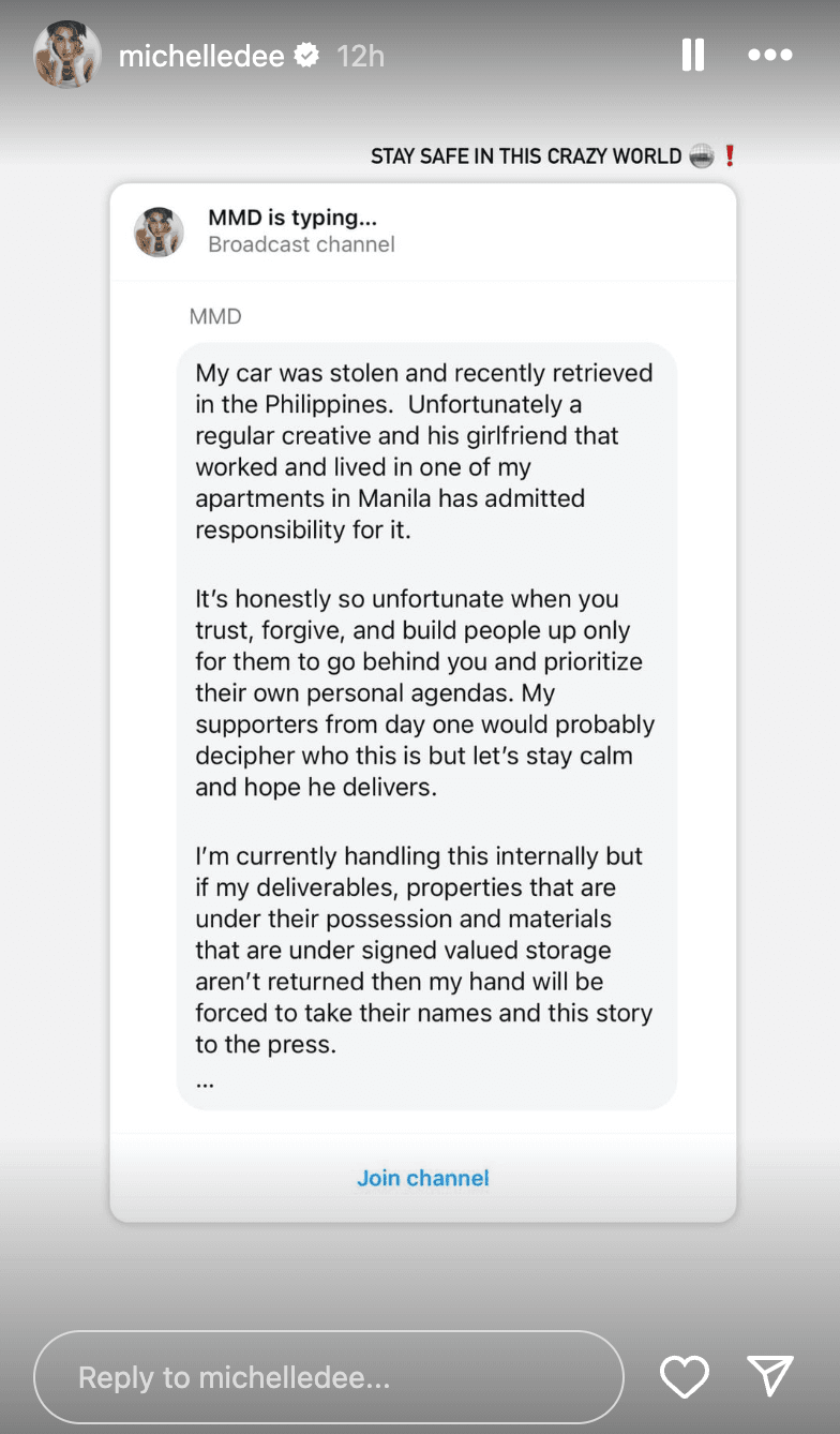 Screenshot 2024-09-29 at 7.20.27â€¯AM.png