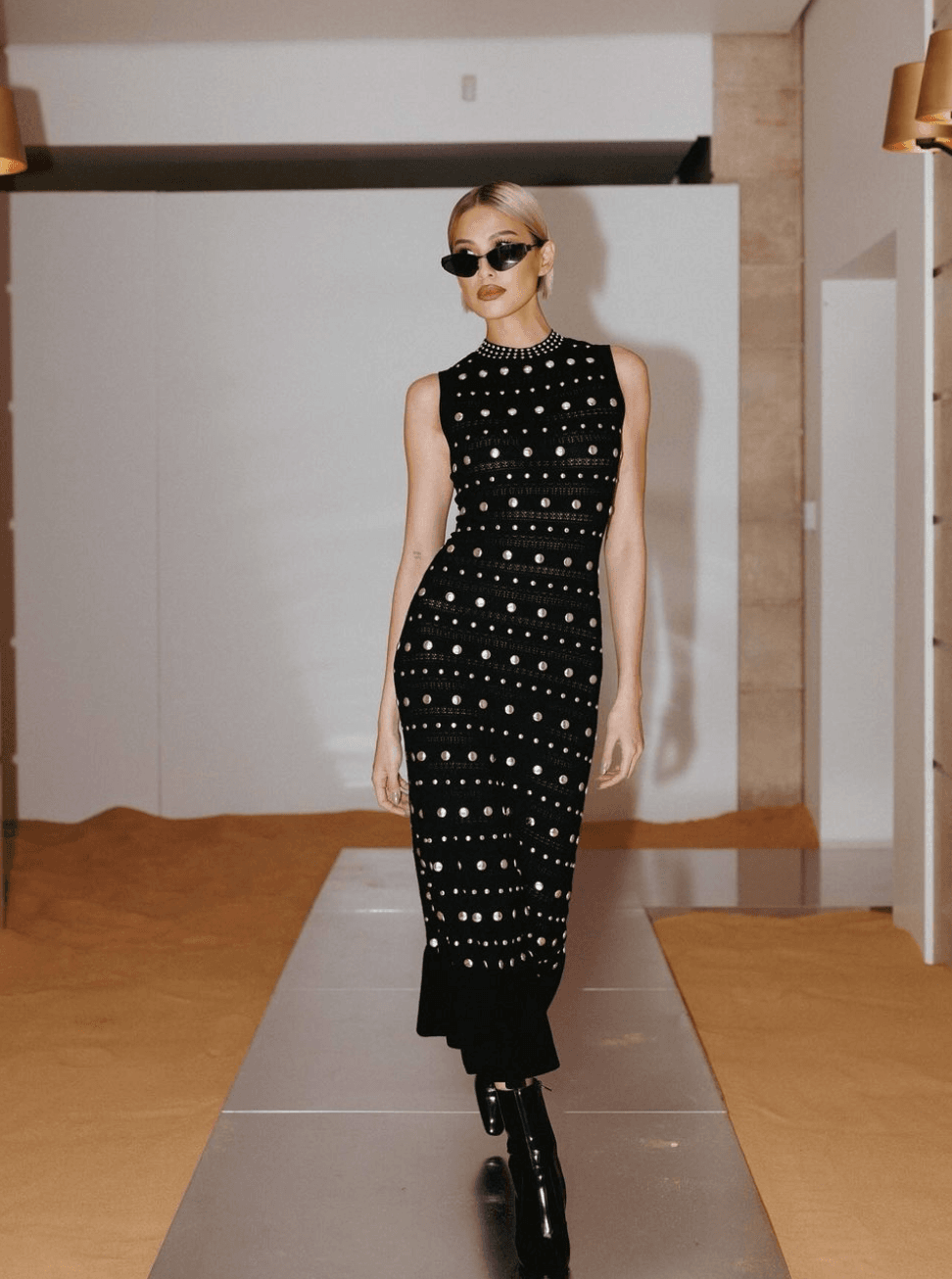 Screenshot 2024-09-29 at 7.33.01â€¯AM.png