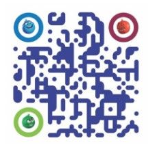 Screenshot 2024-09-30 141649.jpg