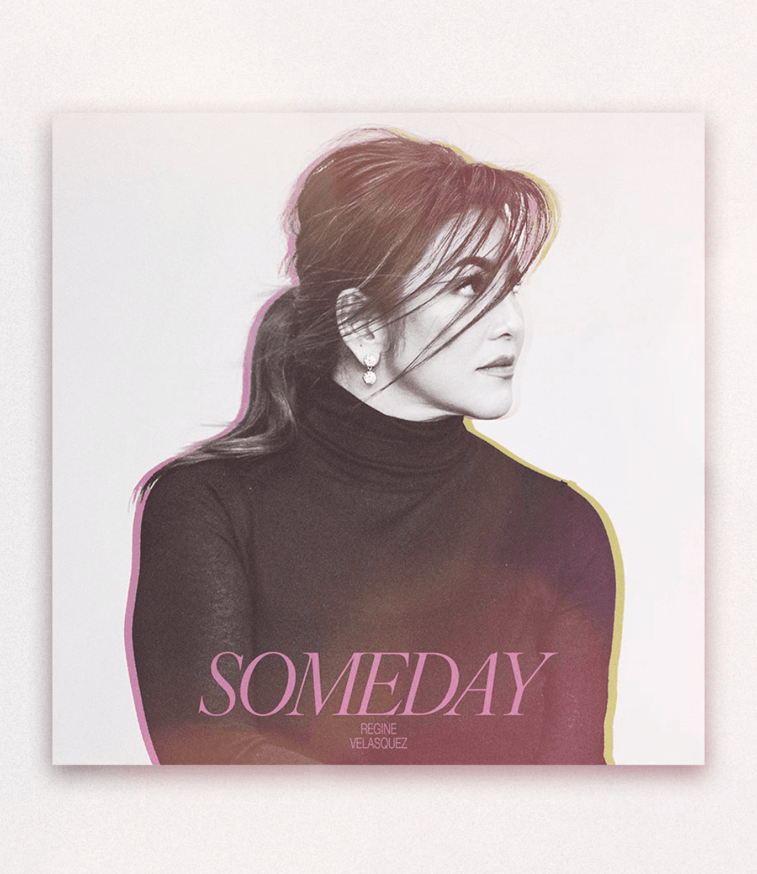 Screenshot 2024-09-30 at 8.17.13 AM.png