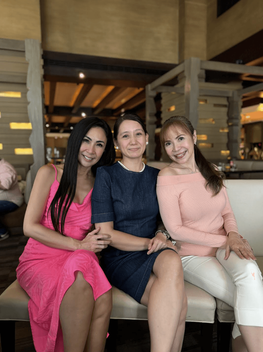 Screenshot 2024-10-01 at 1.18.50 PM.png