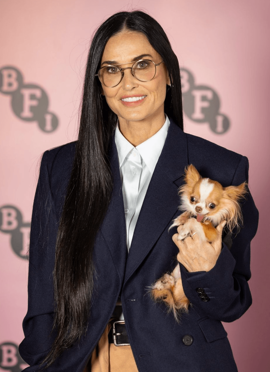 Screenshot 2024-10-02 at 10.09.14 PM.png