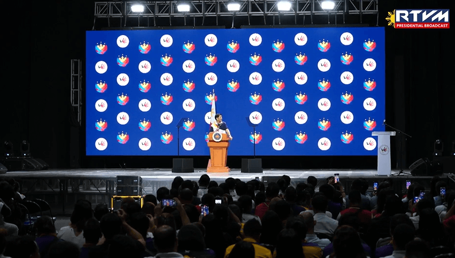 Screenshot 2024-10-03 160457.png