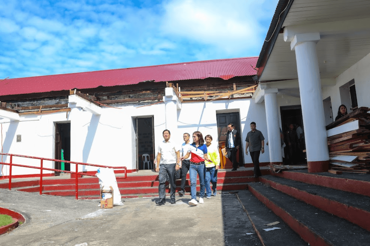 Screenshot 2024-10-04 113820.png