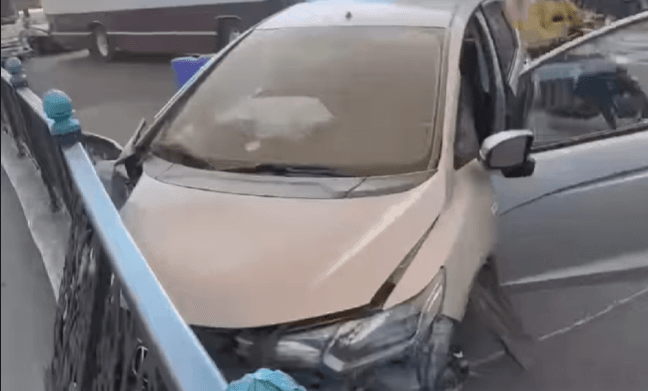 Screenshot 2024-10-05 095025.png