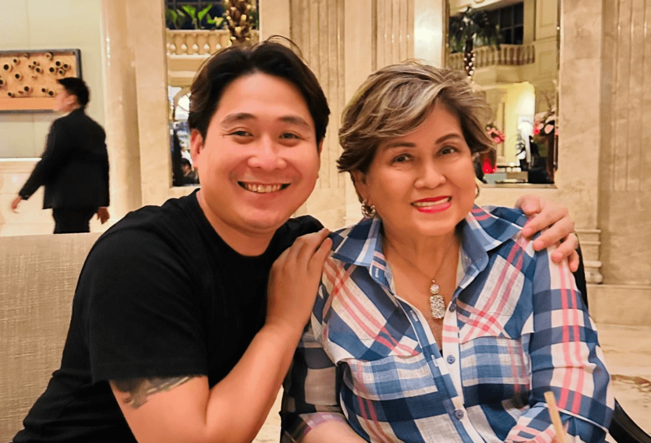 Screenshot 2024-10-05 at 11.10.11â€¯PM.png