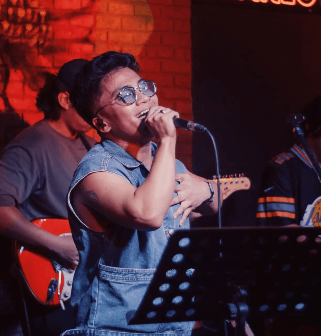 Screenshot 2024-10-05 at 12.26.43â€¯AM.png