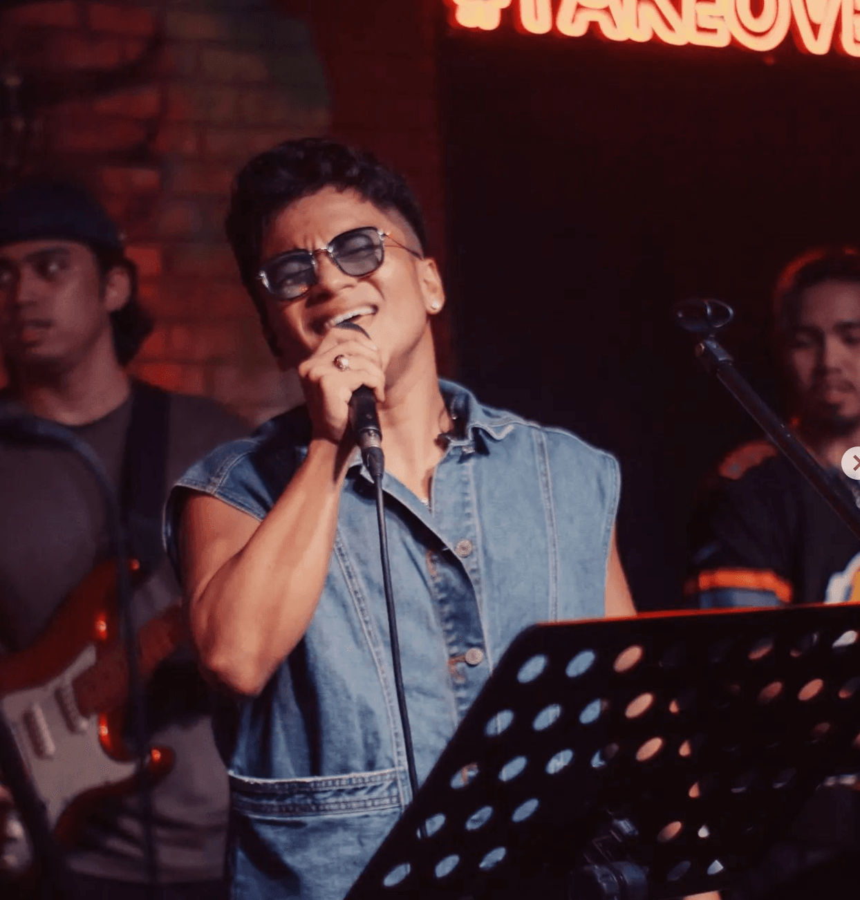 Screenshot 2024-10-05 at 12.26.56â€¯AM.png