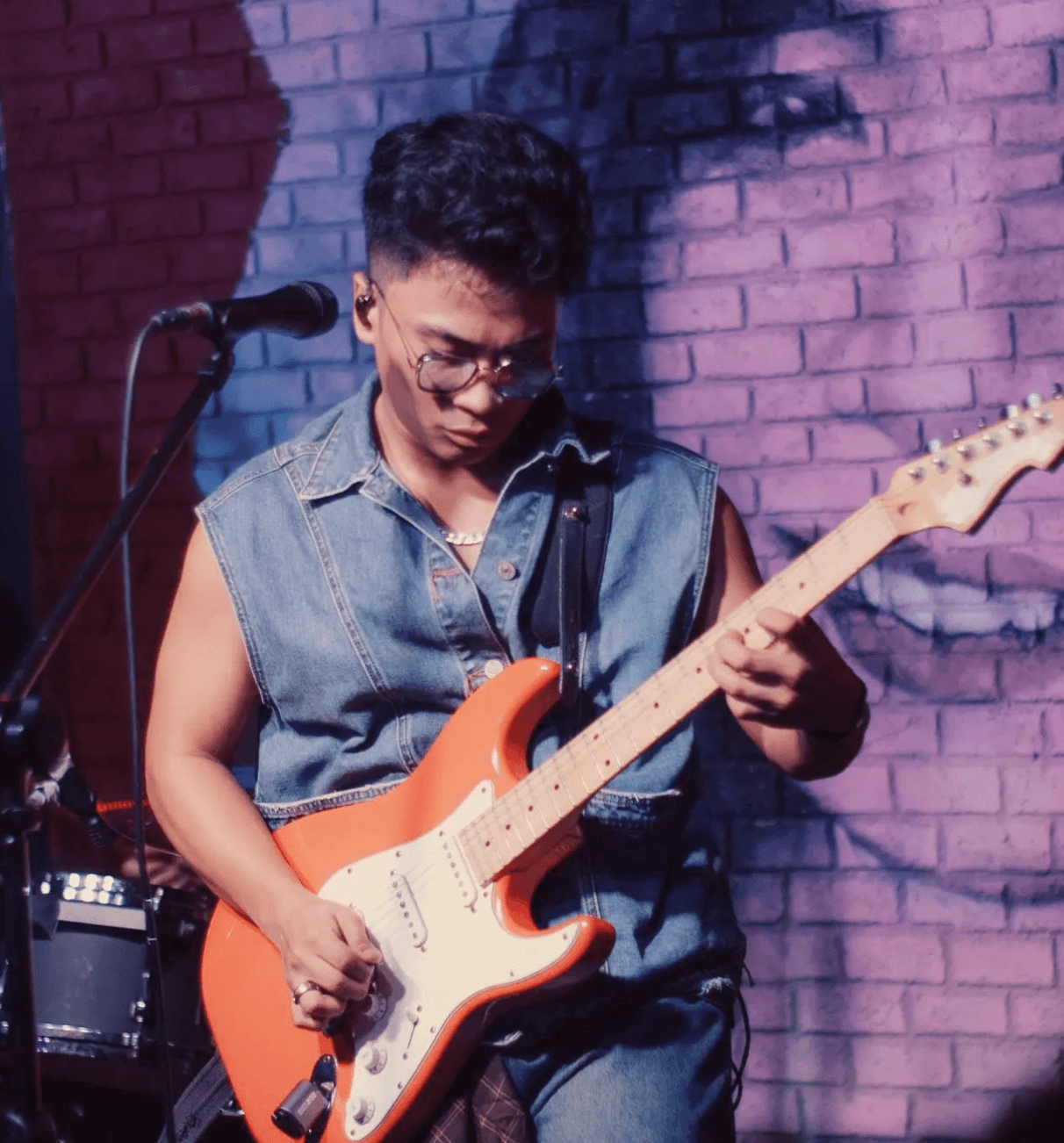 Screenshot 2024-10-05 at 12.27.12â€¯AM.png