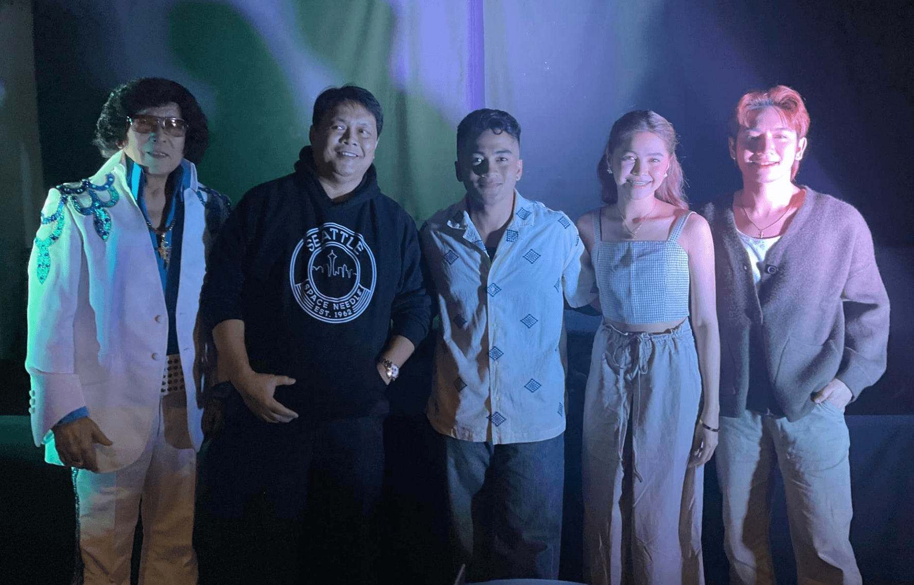 Screenshot 2024-10-05 at 12.36.33â€¯AM.png