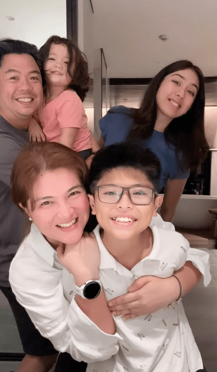 Screenshot 2024-10-05 at 1.27.45â€¯PM.png