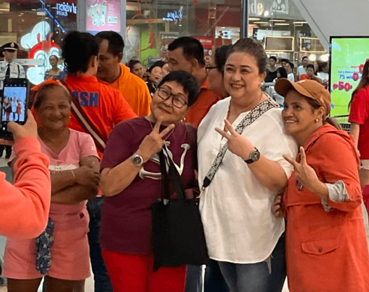 Screenshot 2024-10-06 at 9.13.58â€¯PM.png