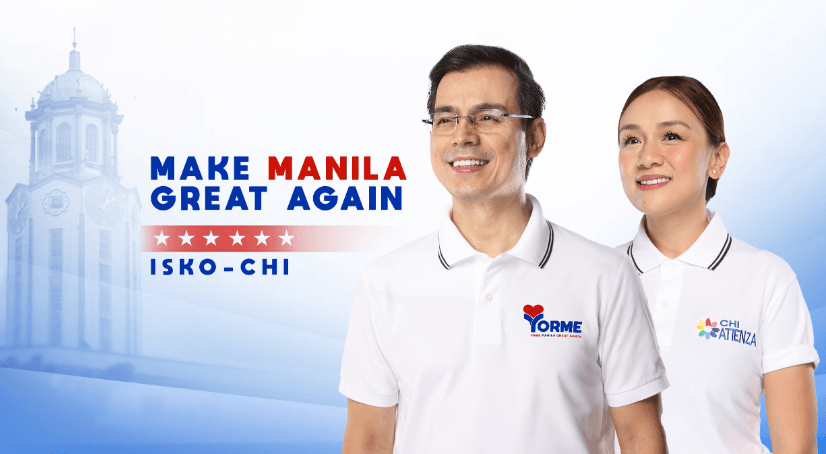 Screenshot 2024-10-07 210313.png