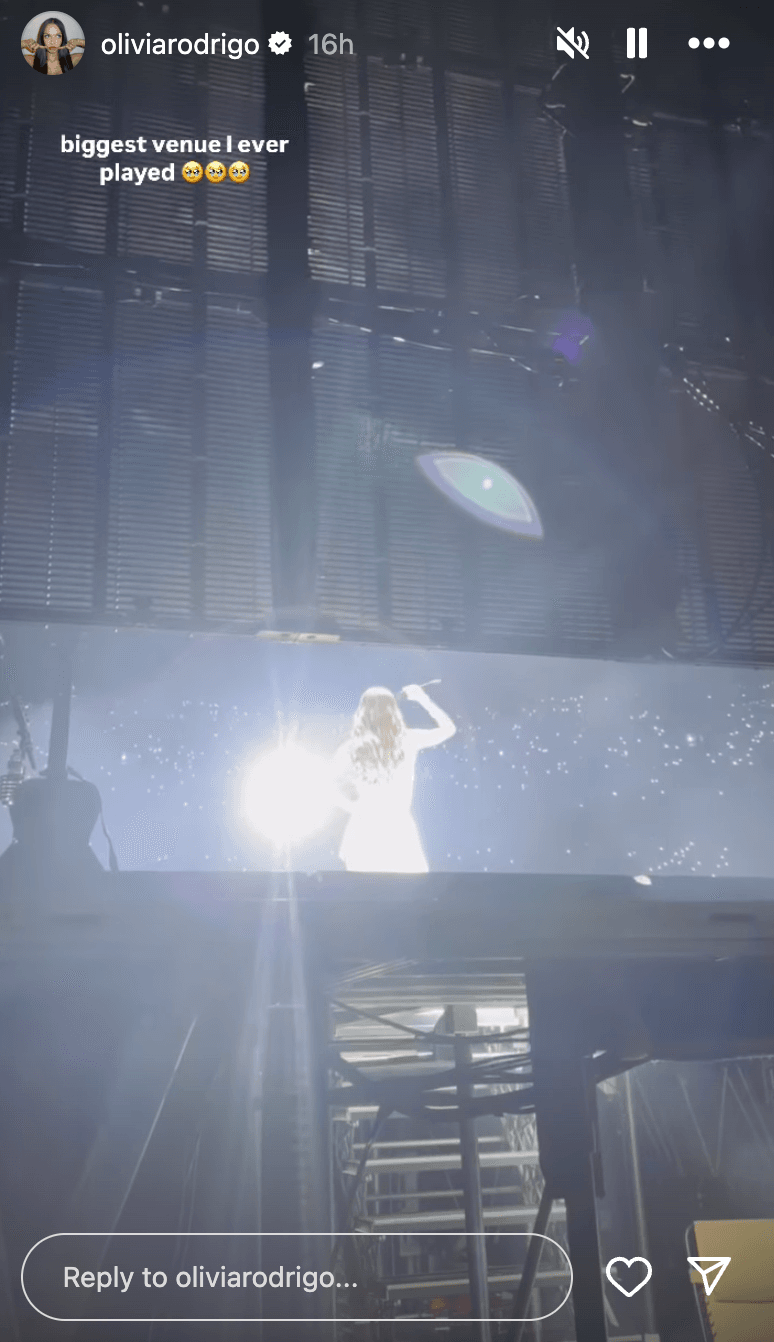 Screenshot 2024-10-07 at 12.44.13 PM.png