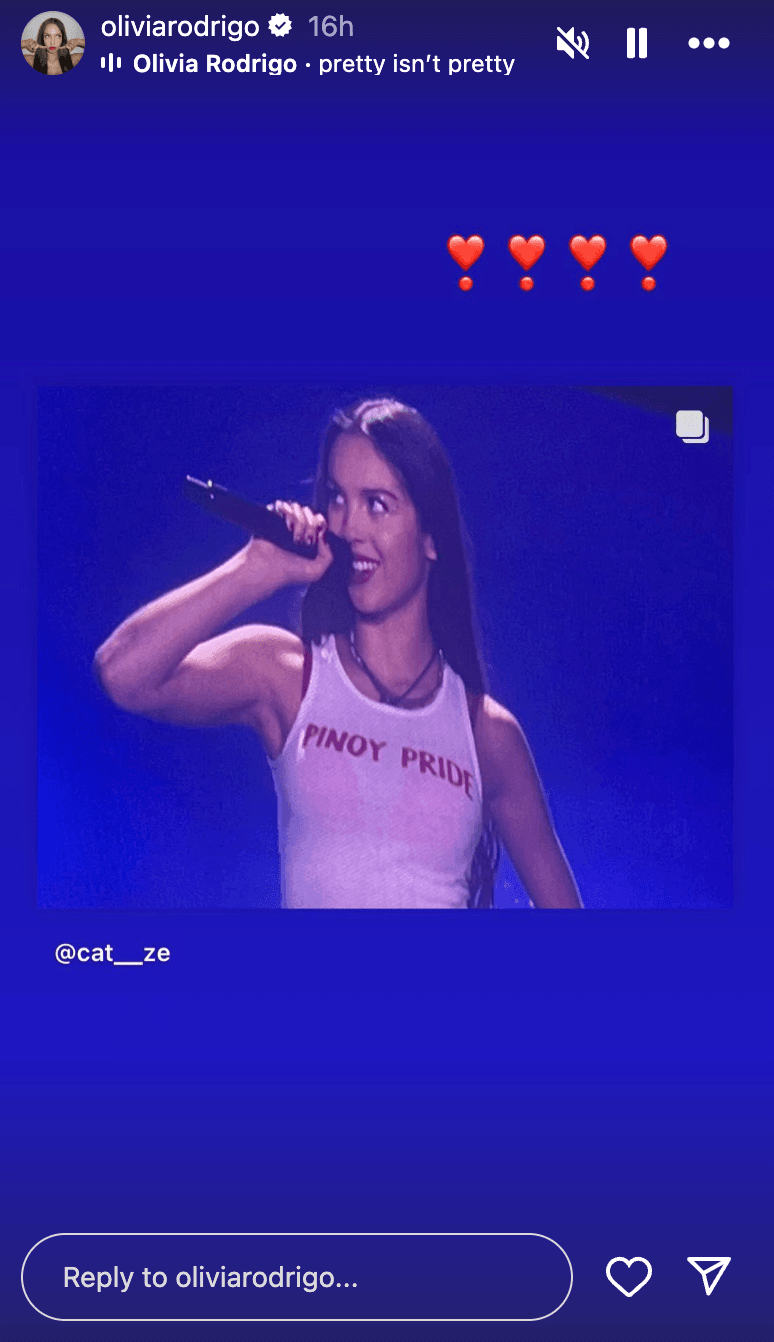 Screenshot 2024-10-07 at 12.44.26 PM.png