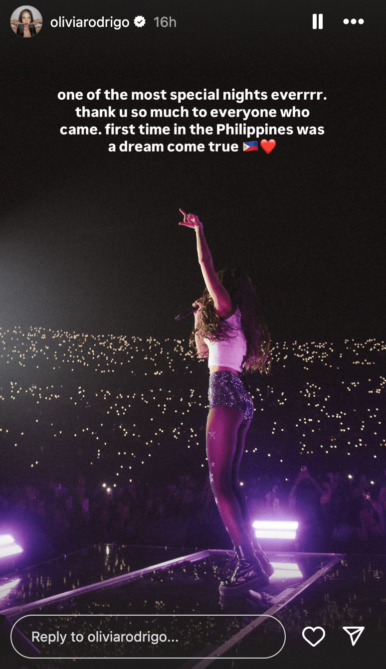 Screenshot 2024-10-07 at 12.44.50 PM.png