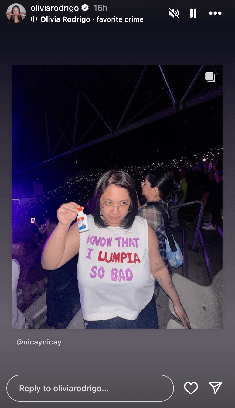 Screenshot 2024-10-07 at 12.44.53 PM.png