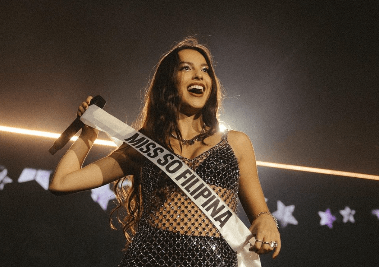 Screenshot 2024-10-07 at 1.00.32 PM.png