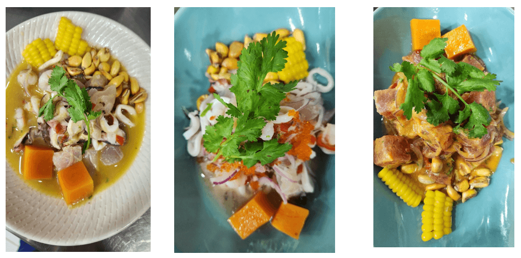 Screenshot 2024-10-07 at 3.51.17 PM.png