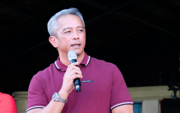 Screenshot 2024-10-08 134907.png